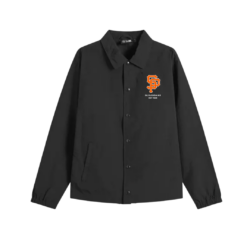 Coaches/Skater Jacket