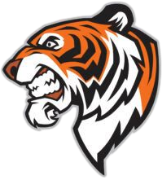 SPMS Athletic Boosters